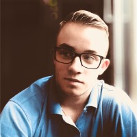 Lorenzo Demaker