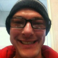 Jason Bouchard