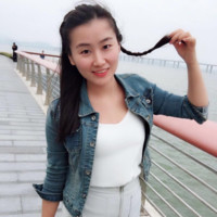 Karen Cai