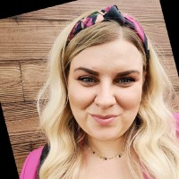 Magdalena Burzyńska-Grochulska