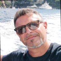 Marco Murroni
