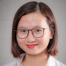 Đặng Thị Quỳnh Mai
