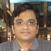 Hardik Jethva