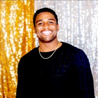 Courtland Porter