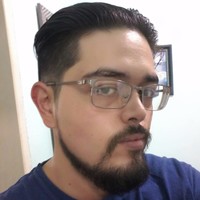 Douglas Ap. Moretão