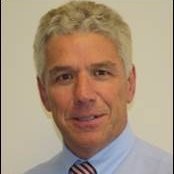 Bryan Mellows