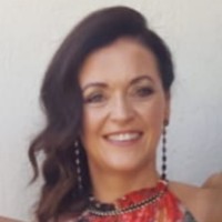 Sarah Brady