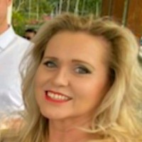 Cindy Mccormack (Previously Higgie)