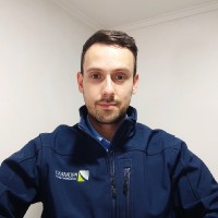 Felipe Moreno Contreras