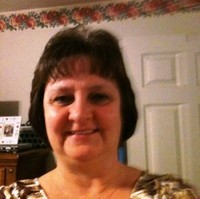 Bearden Deborah