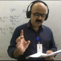 Lalit Sir