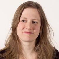 Sarah Brunsvold
