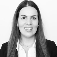 Nadina Marques