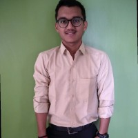 Dev Sharma