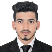 Shoaib Gaima