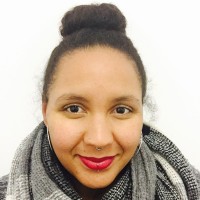 Jaleesa Johnston