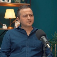 Orkhan Rustamli