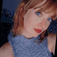Megan Cox
