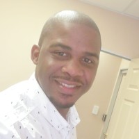 Katlego Modise