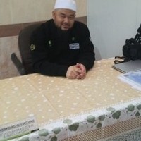 Mohd Khairuddin Yusoff