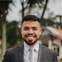 Diego F.