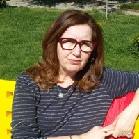 Marjela Zajmi