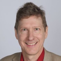 David Rasmussen