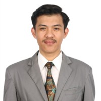 Andrew Fernandes