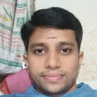 Bhavani Prassd