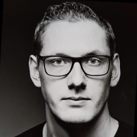 Christoph Albrecht
