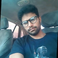 Rohit Khan