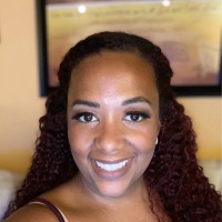 Denisha Remble-White
