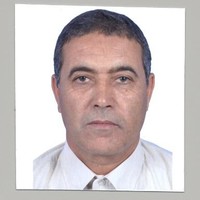 Ittaher Marfoaa
