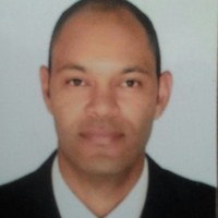 Celso Viana