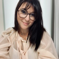 Océane Largeau