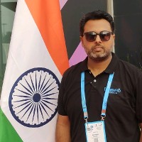 Chintan Mehta