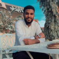 Mohammed Malik