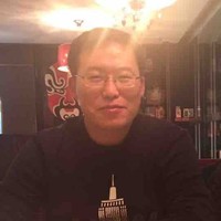 李保斗