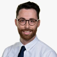 Alex Steer