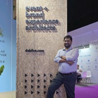 Ashok Methar