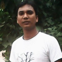 Tusher Mondle