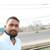 Sarvendra Singh
