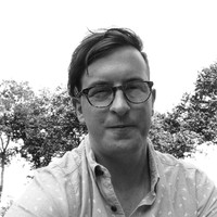 Ben Peel