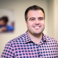 Jason Fitzgerald