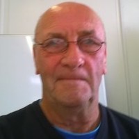 George Pearcey