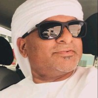 Faisal Abdul Majid