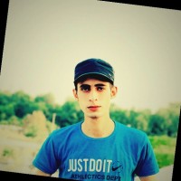 Muhammad Mehtab