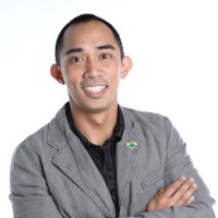 Kurt Asesor