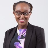 Wangoi Karuga