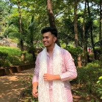 Vishnu Patil